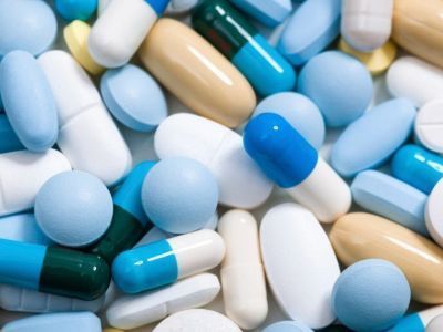 Бесплатные лекарства с 2020 года смогут получить больше пациентов