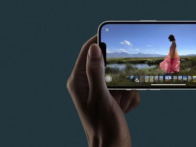 Роскачество проверит новый iPhone 13 на прочность