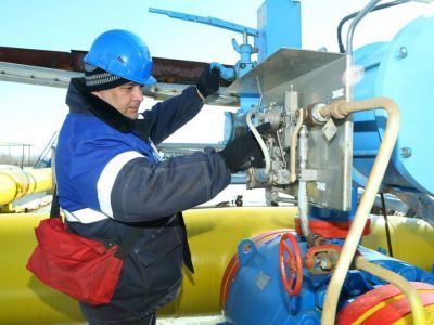 Вниманию безработных граждан! Предлагаем бесплатное обучение и трудоустройство!