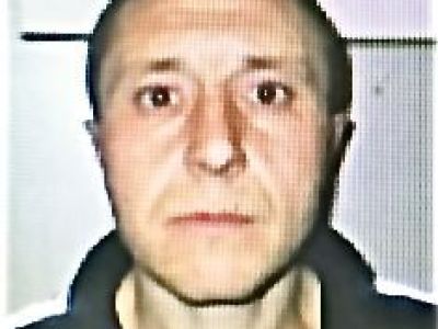 Следователь просит помочь в розыске жителя Республики Крым