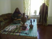 Подольский историко-краеведческий музей