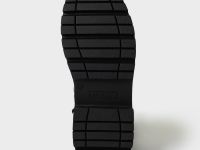 Ботинки для девочек