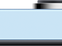 Redmi 12 4/128 ГБ Голубой