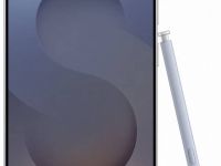 Смартфон Samsung