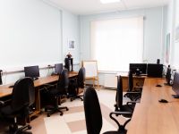 Дом культуры «Богатырский, 52»