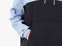 Мужская толстовка Lacoste