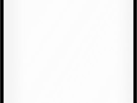 Защитное стекло Krutoff Premium для Samsung Galaxy A26 5G Black