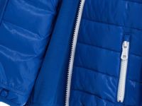 Ветровка для мальчика