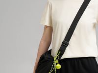 Футболка regular fit из хлопкового джерси