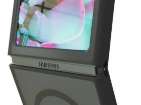 Чехол-накладка VLP