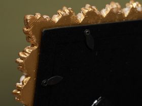 Фоторамка Grasberg, 13х18