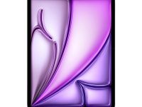 Apple iPad Air 13 (2025) 256Gb Wi-Fi + Cellular (Purple)