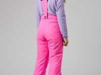 *Брюки детские гор. 23-22552