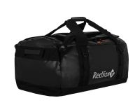 Баул Expedition Duffel Bag 100