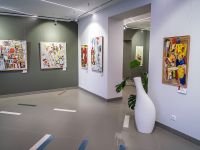 АРТ-центр «Красный»