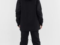 Анорак IGLOO AK4117