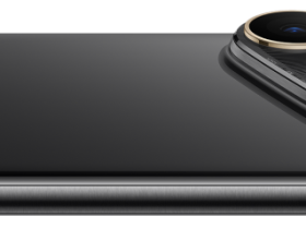 Смартфон HUAWEI