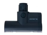 Беспроводной пылесос с пыленакопителем Polaris PVCSDC 8001