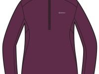 Термобелье BASK