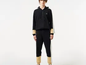 Мужские спортивные брюки Lacoste