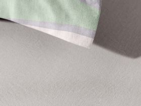 Комплект наволочек Wave с ушками