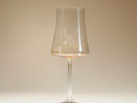 Бокал для вина Magic Ice V