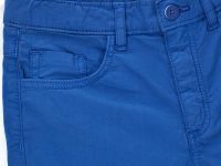 Шорты для мальчика