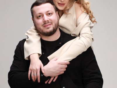 Дуэт «Пара» (Коломна)