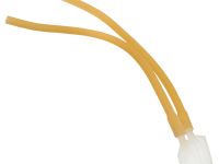 Нож для выживания "Аллигатор"