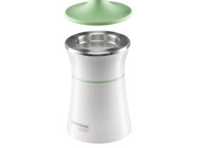 Портативный подогреватель молока РЕДМОНД Baby BC5200