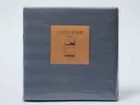 Простыня Темная вода/Dark water