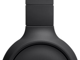 Беспроводные наушники JBL