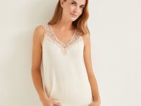 Пижама Трина/Trina II