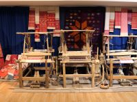 Детский музей