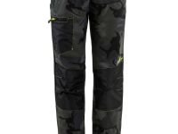 Брюки мужские Remington Ripley Trousers Camo