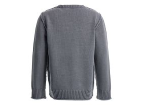 Свитер для мальчика