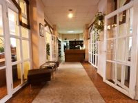 Государственная универсальная научная библиотека Красноярского края