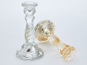 Подсвечник Vini III