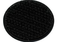 Патч Мастер Чиф, StabWoodStone