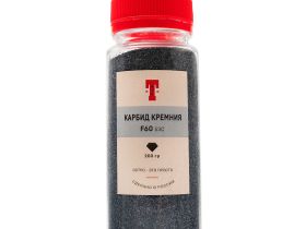 Набор карбида кремния Жук