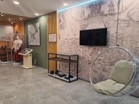 Беломорский районный краеведческий музей «Беломорские петроглифы»