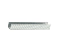 Скобы Stayer "Profi" закаленные, тип 140 10 мм 1000 шт