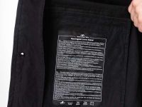 Куртка Remington Limit Trend Black