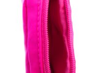 Сумка текстильная для девочек