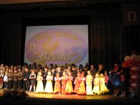 Малоярославецкий центр российского кино