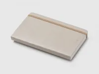 Планер недатированный Falafel "I’m fine Moscow" snow