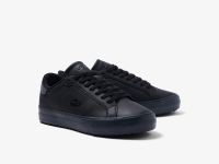 Женские кеды Lacoste Powercourt