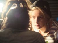 Театр «Спичка»