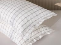 Комплект наволочек Эбигейл с ушками