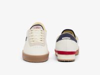 Мужские кроссовки Lacoste AURA 225 7 SMA